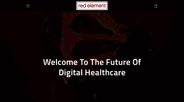 red-element.com