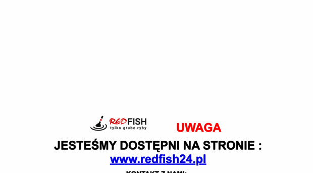red-fish.pl