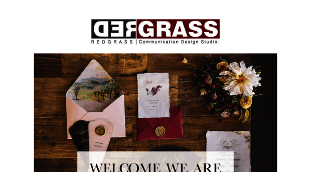 red-grass.com