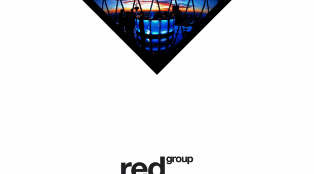 red-grp.com