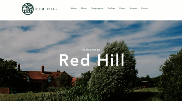 red-hill.org