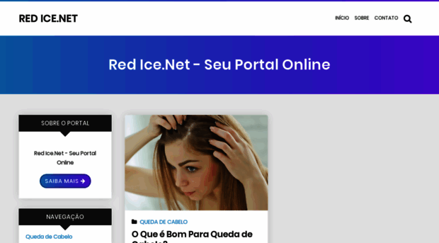 red-ice.net