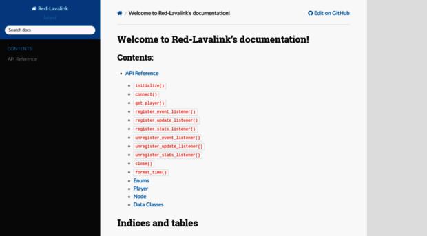 red-lavalink.readthedocs.io