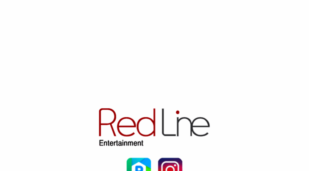 red-line.co.kr