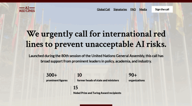 red-lines.ai