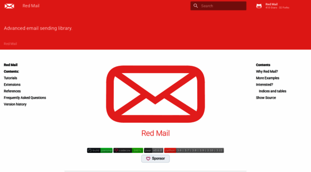 red-mail.readthedocs.io