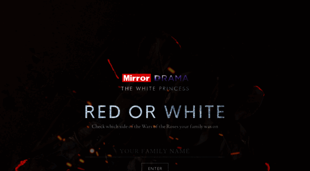 red-or-white.mirror.co.uk