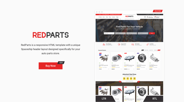 red-parts.html.themeforest.scompiler.ru