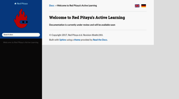 red-pitaya-active-learning.readthedocs.io