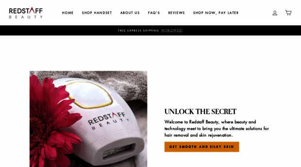 red-staff.myshopify.com