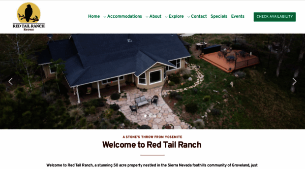 red-tail-ranch.com