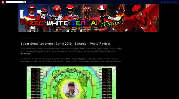 red-white-sentai.blogspot.com