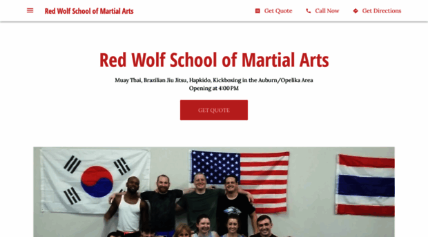 red-wolf-school-of-martial-arts.business.site