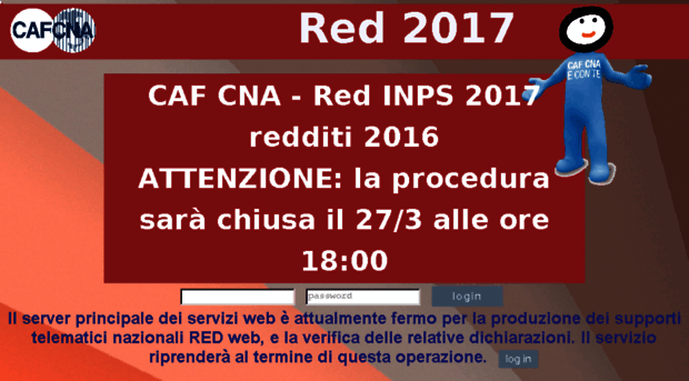 red.cna.it