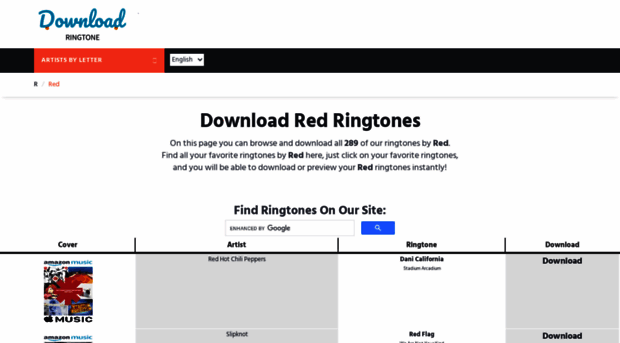 red.download-ringtone.com