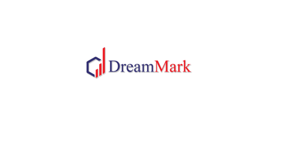 red.dreammark.com