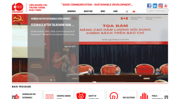 red.org.vn