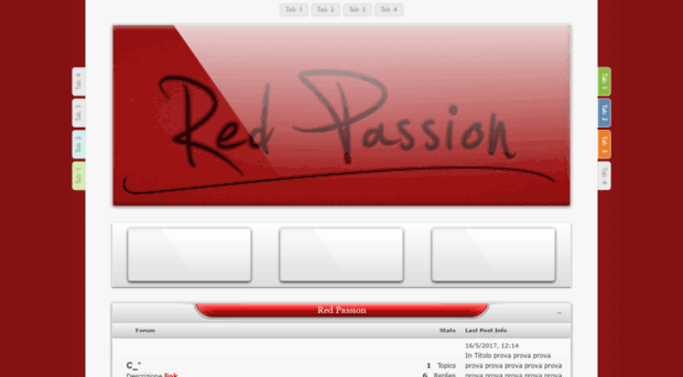red.passion.skin.forumfree.it