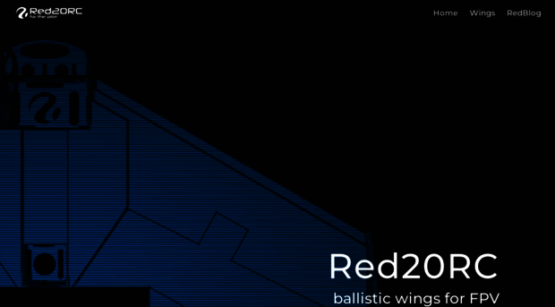 red20rc.com.au