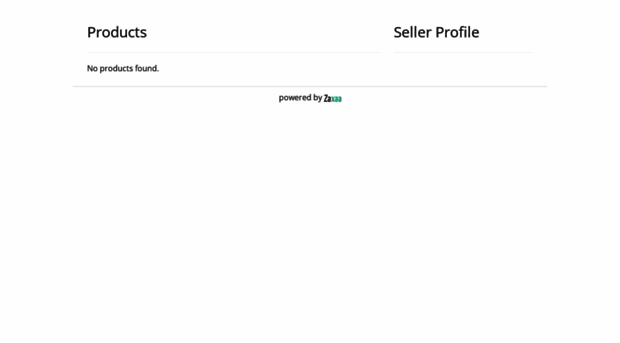 red21network.zaxaa.com