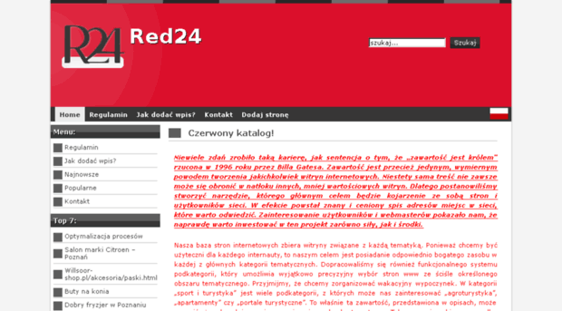 red24.com.pl