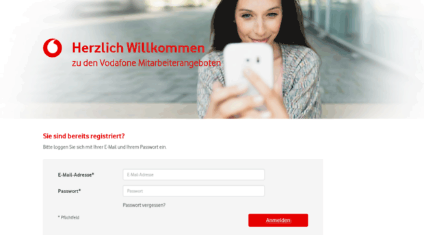 red4.vodafone-mitarbeitervorteil.de