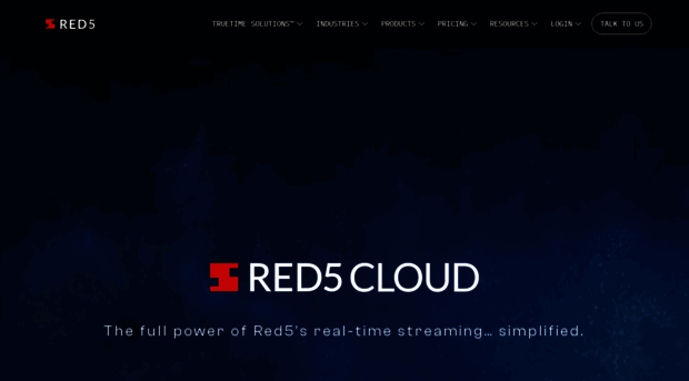 red5pro.com