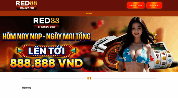 red88m7.com