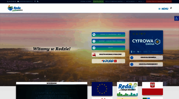 reda.pl
