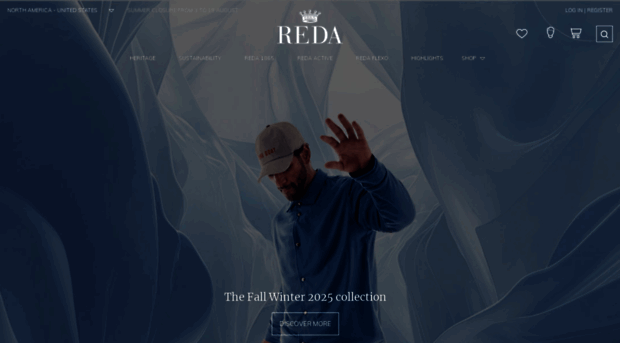 reda1865.com