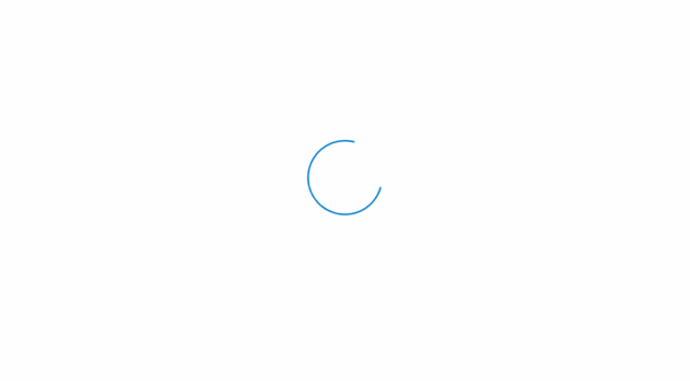 redaapp.com