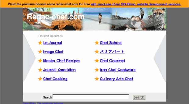 redac-chef.com
