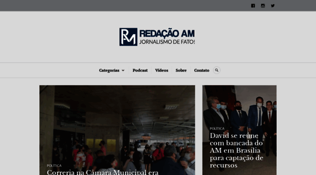 redacaoam.com