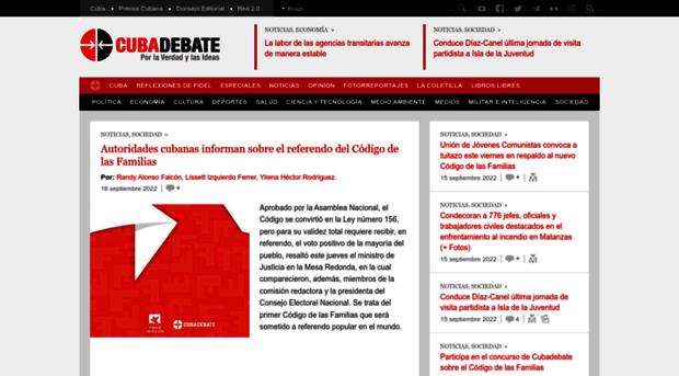 redaccion.cubadebate.cu