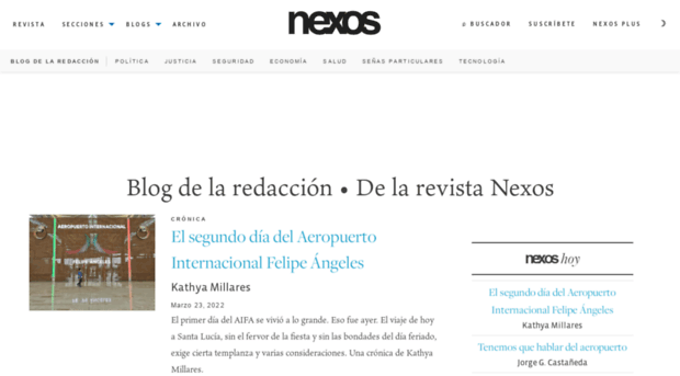 redaccion.nexos.com.mx