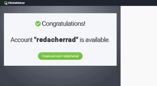 redacherrad.clickwebinar.com