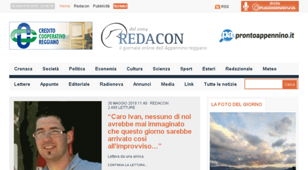 redacon.radionova.it