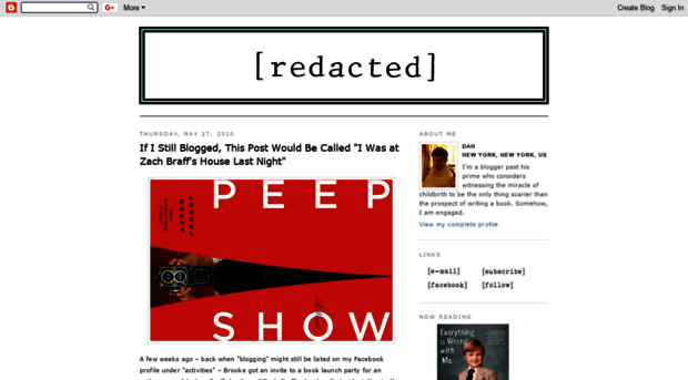 redactedblog.blogspot.com