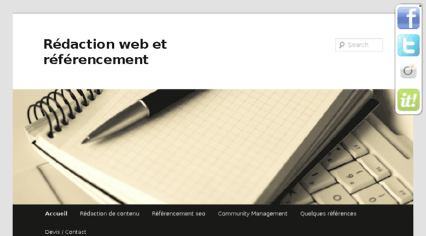 redacteur-web-independant.fr