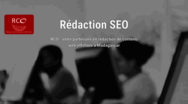 redaction-seo.com