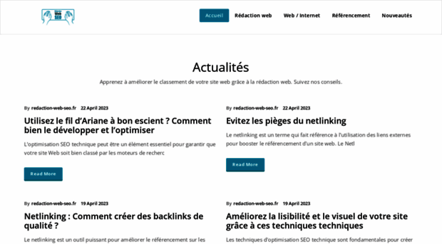 redaction-web-seo.fr