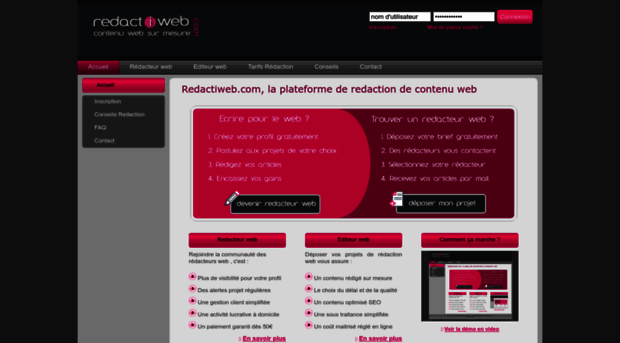 redactiweb.com