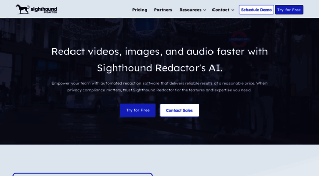 redactor.com