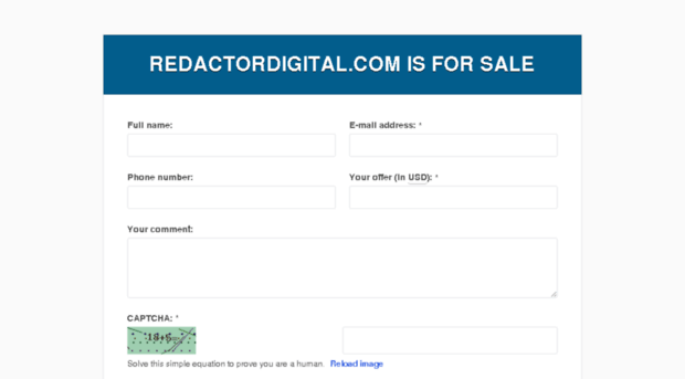 redactordigital.com