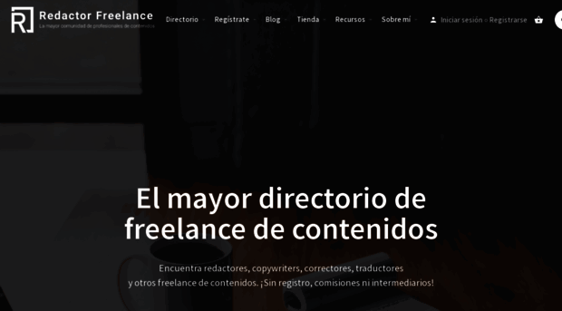 redactorfreelance.com