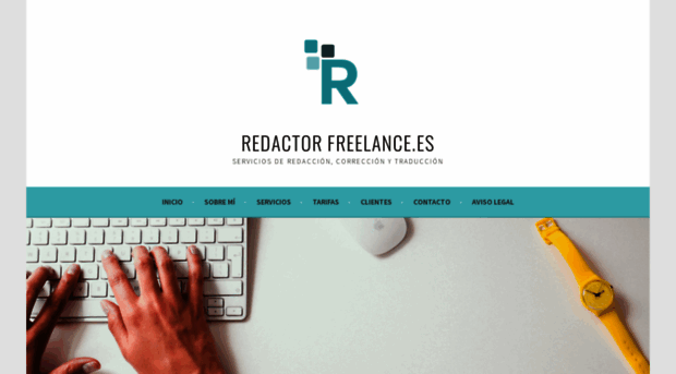 redactorfreelance.es