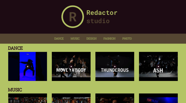 redactorstudio.com