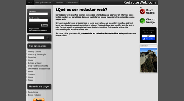 redactorweb.com