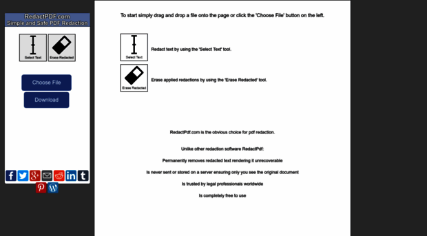 redactpdf.com