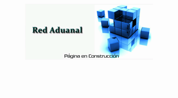 redaduanal.com